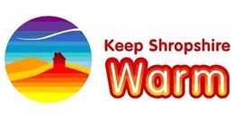 KSW image
