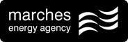 MEA logo