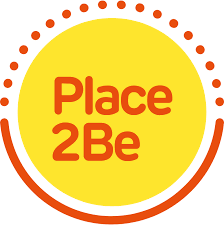 Place2Be Website
