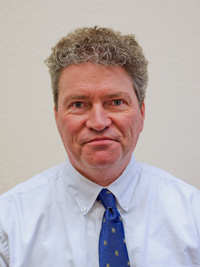 Photo of Our people