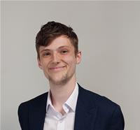 Profile image for Rhys Gratton