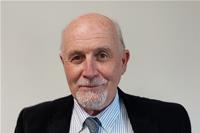 Profile image for Brian Evans