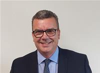Profile image for Andy Hall