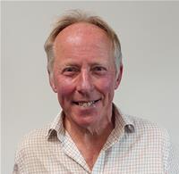 Profile image for Chris Naylor
