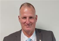 Profile image for Carl Rowley