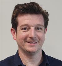 Profile image for Neil Bentley