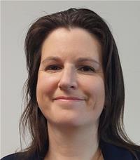 Profile image for Donna Edmunds