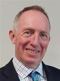Profile image for Andy Davis