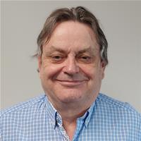 Profile image for Duncan Borrowman