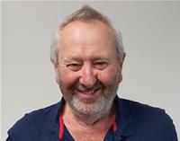 Profile image for David Davies