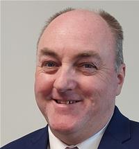 Profile image for David Walker