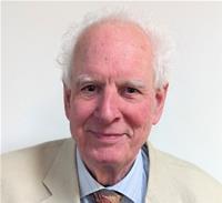 Profile image for Charles Shackerley-Bennett