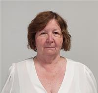 Profile image for Beverley Waite