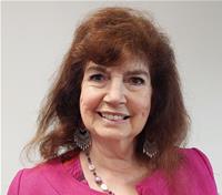Profile image for Pamela Davies