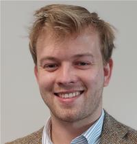 Profile image for Tom Dainty