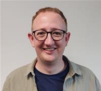 Profile image for Craig Emery