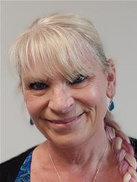 Profile image for Teri Trickett