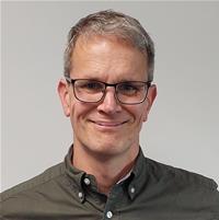 Profile image for Sam Walmsley