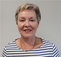 Profile image for Susan Coleman