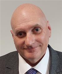 Profile image for Jon Tandy