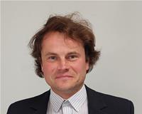 Profile image for Adam Fejfer