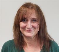 Profile image for Alison Williams