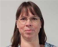 Profile image for Wendy Owen