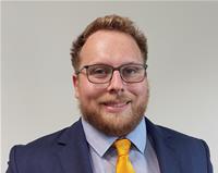 Profile image for James Owen