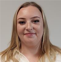 Profile image for Elizabeth Barker