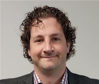 Profile image for Alan Holford