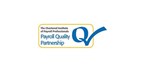 PQP logo