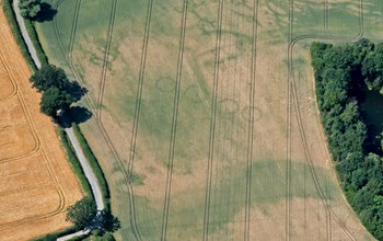 06_Ring ditches near Cound_SA1803_020