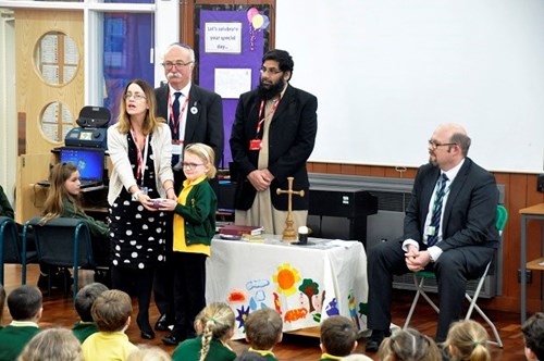 HMD 2018 pic3