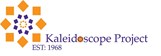 Kaleidoscope Project logo