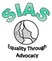 SIAS online logo