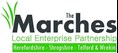 Marches LEP logo