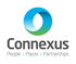 Connexus logo