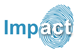 ImpactTelford logo