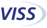 VISS logo