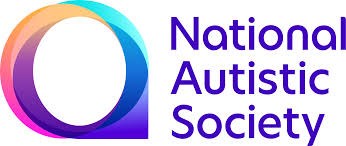 National Autistic Society Website