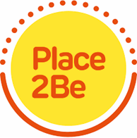 Place2Be Website