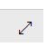 PowerBI expand arrow