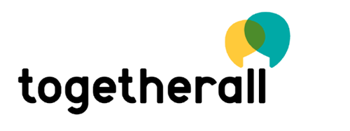 Togetherall logo