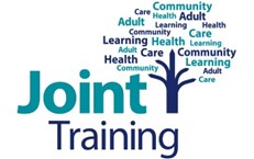 Joint Training logo