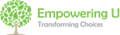 EmpoweringU logo