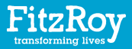 Fitzroy logo