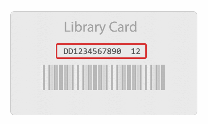 library-card.png