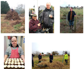 Greenacres Farm images