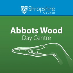 Abbots Wood logo