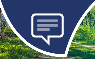 contact-us.png